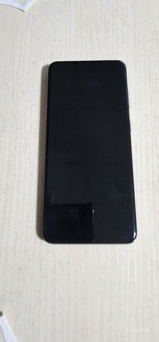 Продам Самсунг С20 (Samsung S20)