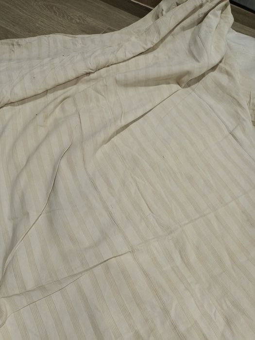 Старовремски престилки за носии