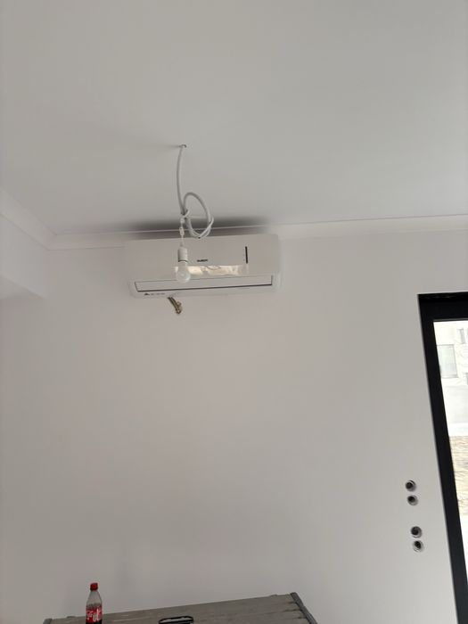 Montaj,mentenanta ,service aer conditionat