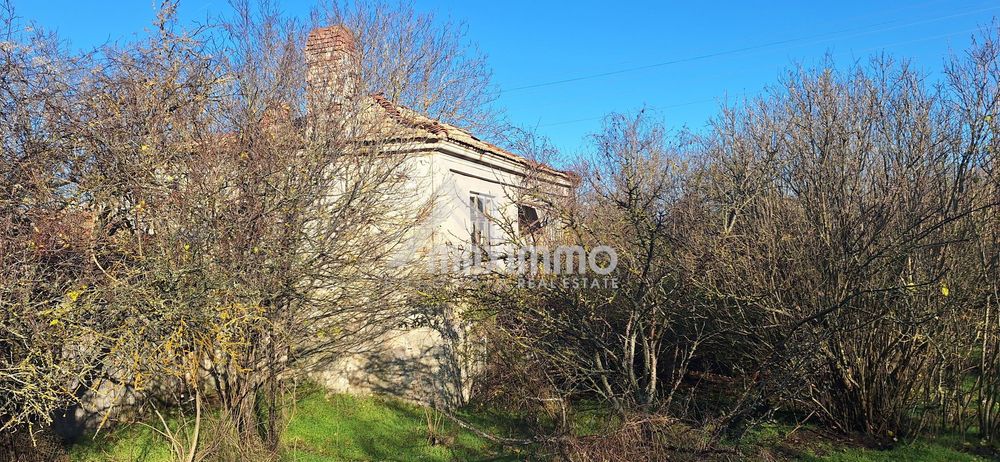 Продава се Къща в с. Водица, Област Варна - 80 кв.м за 223 €/кв.м - Снимка #9