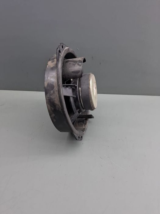 Boxa fata dreapta 9 175 188 Opel Meriva 2003 1.7 CDTI MT (100 hp)