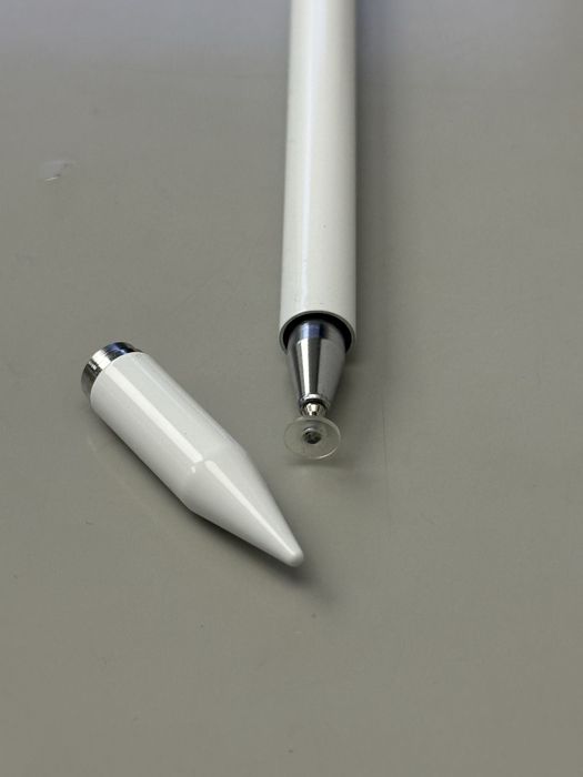 Писалка 3 в 1 за телефон и таблет