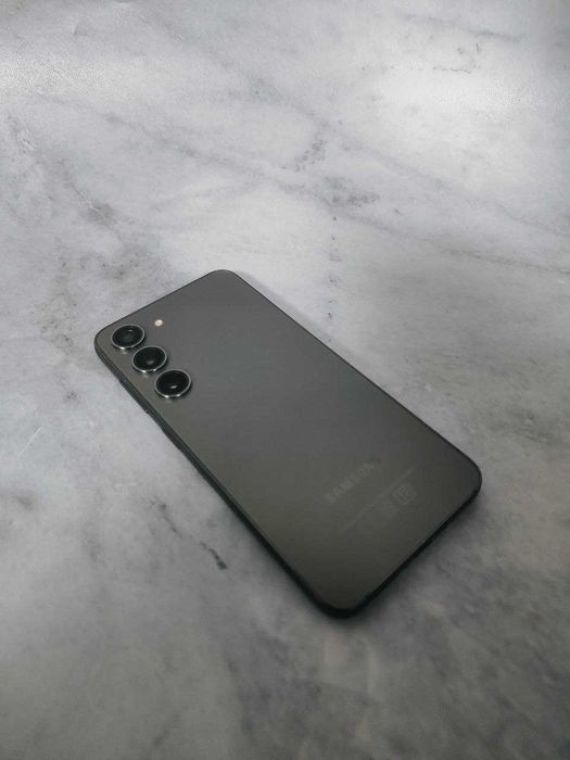Samsung S23  128 Gb  (Павлодар) Лот 873662