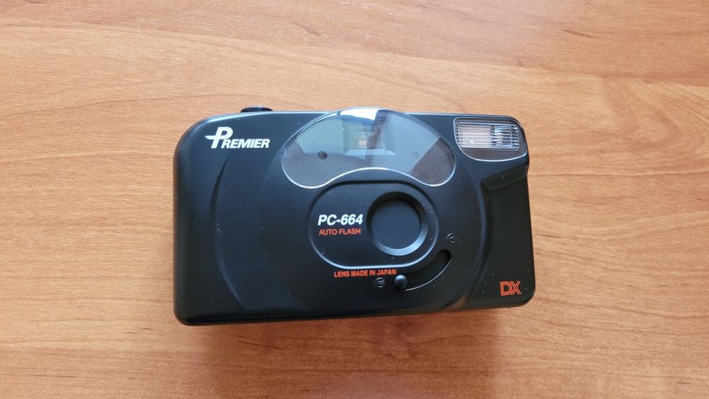 Продам фотоаппарат.