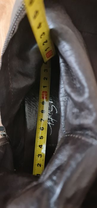 MISS SIXTY -Като нови