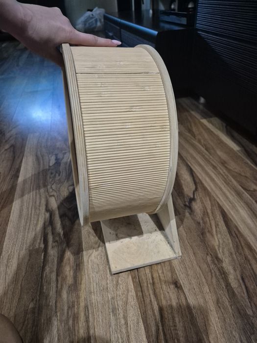 Продам колесо для бега