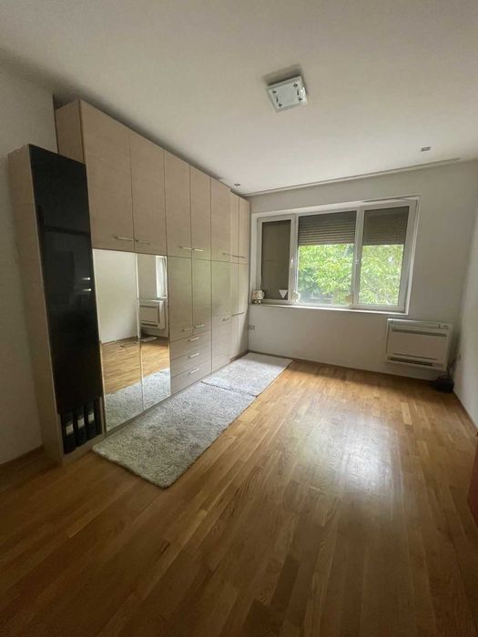 Тристаен апартамент под наем в кв. Каменица 1, гр. Пловдив