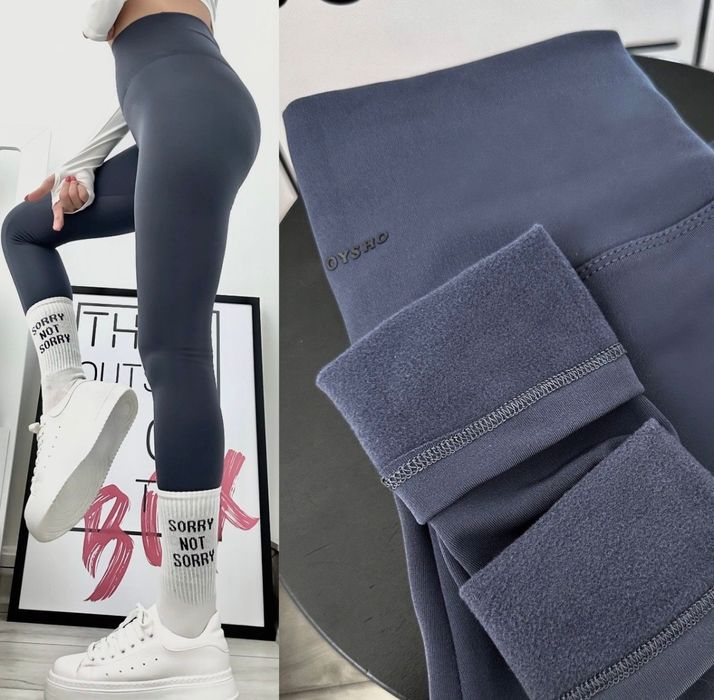 Ватирани клинове ойшо