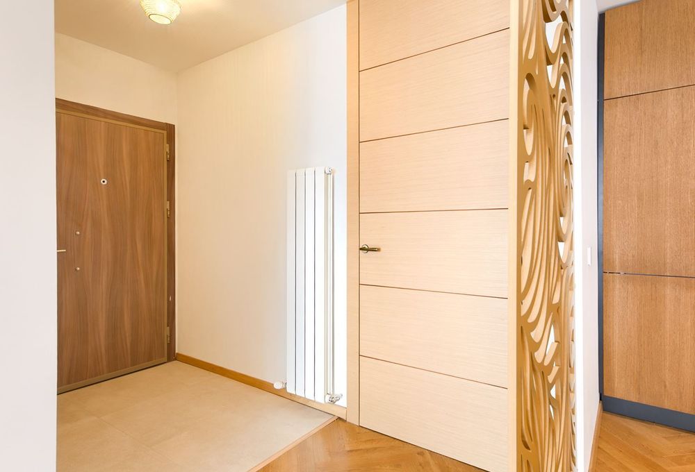 Продава се Тристаен апартамент в София, Малинова долина - 139 кв.м за 2842 €/кв.м - Снимка #8