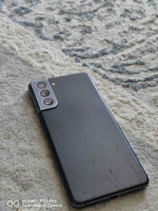 Самсунг с21 5g 128гб