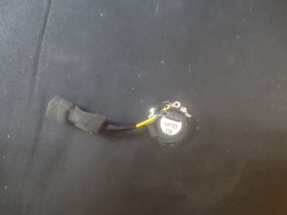 Авто калонка жентра.