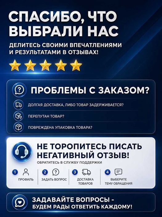 HDMI кабель 8K 3М