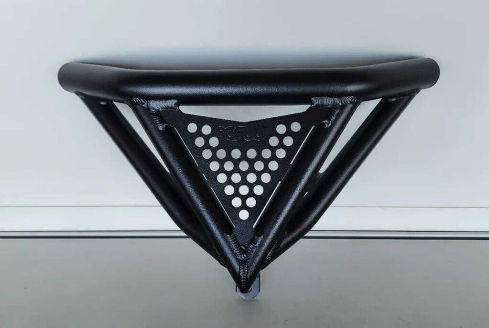 ЧЕРЕН Ролбар в 12 разновидности  ! За Раптор 700 Yamaha Raptor 700