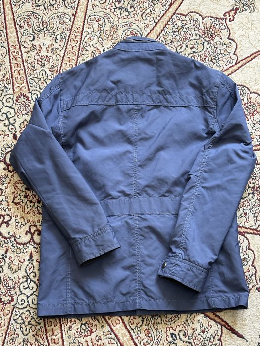 Продам куртку ZARA