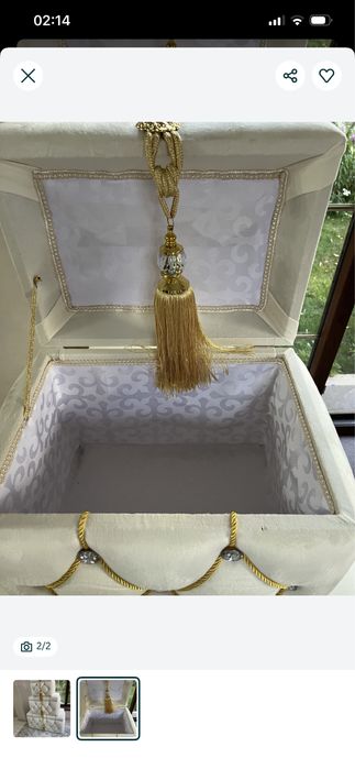 Сандук,сандық сатылады срочно