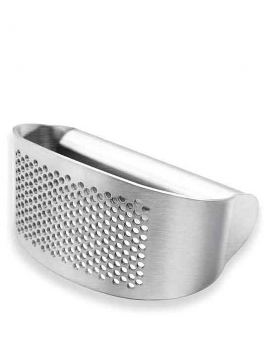 Прес для чеснока.