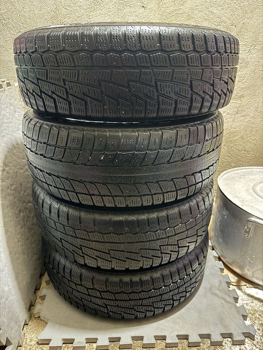 Атика 14 состоянии харошая