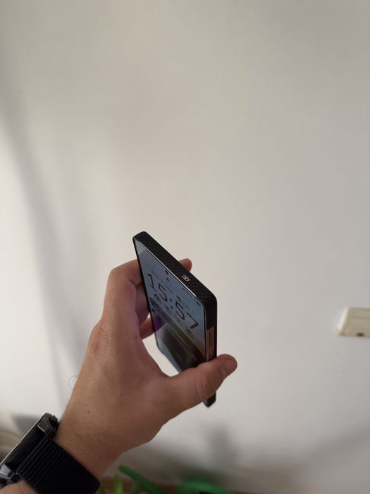 S25 ultra 512 impecabil