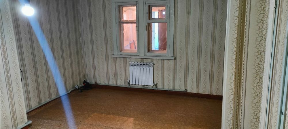 Дом с участком Конаев (Капчагай)