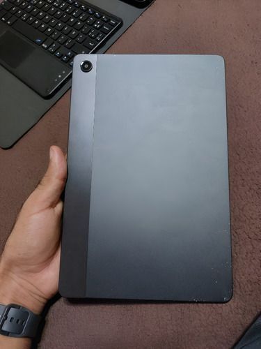 Samsung galaxy tab A9 plus