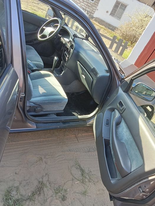 Продам Тойота камри 10