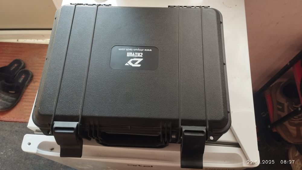 Рони арзон нархда