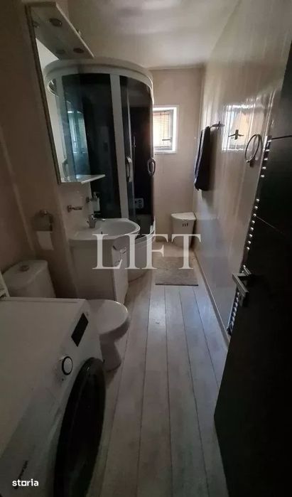 Apartament de 3 camere | decomandat | 70mp | zona Grivitei