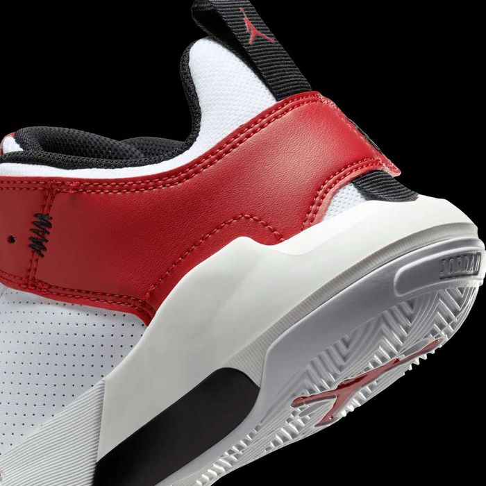 Jordan - One Take 5 (GS) FD2338-160 номер 39,40 Оригинал Код 6032