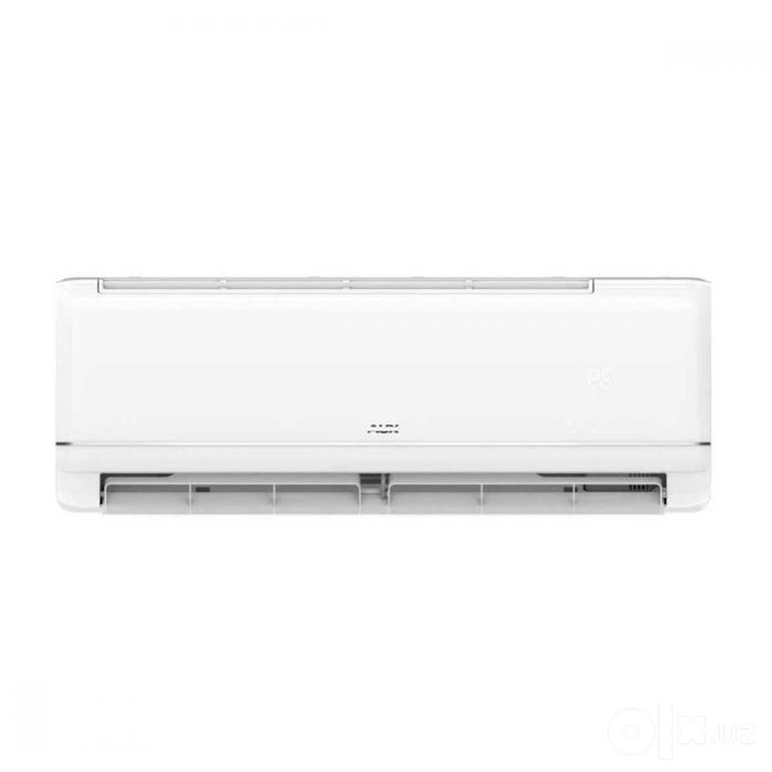 Кондиционер AUX ASW-H12A4/QDR Inverter оптом.