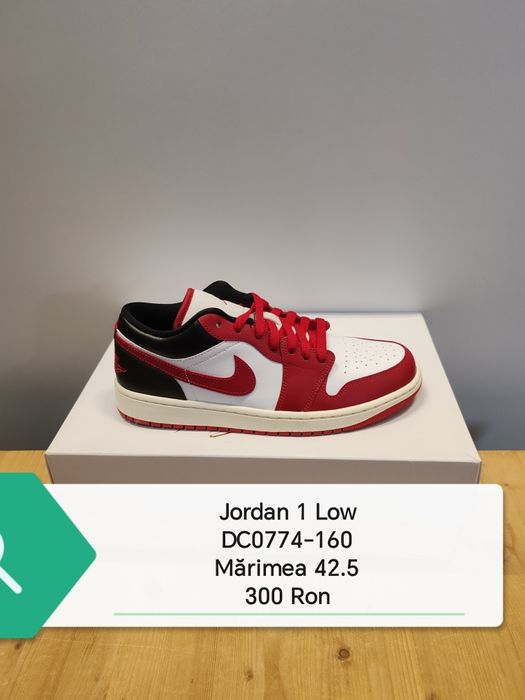 Adidași Nike diverse modele