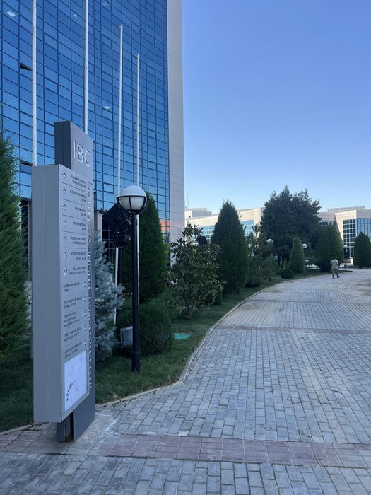 Gazo’n O’ptim cheklanmagan miqdorda birinchi qol