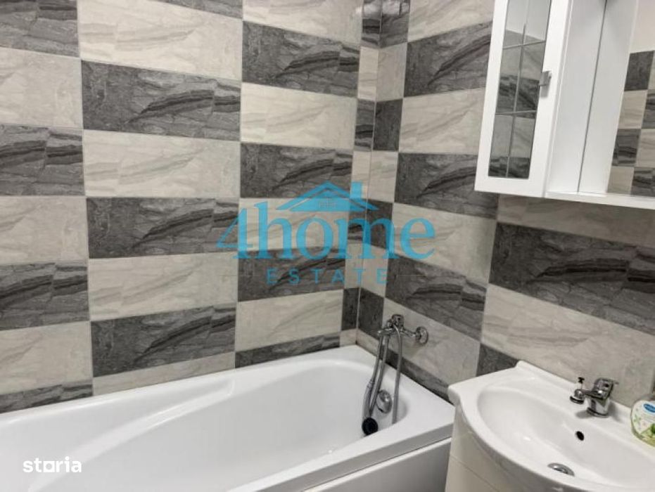 Garsoniera Berceni|Apărătorii Patriei|Metrou|Bloc Nou|Parcare