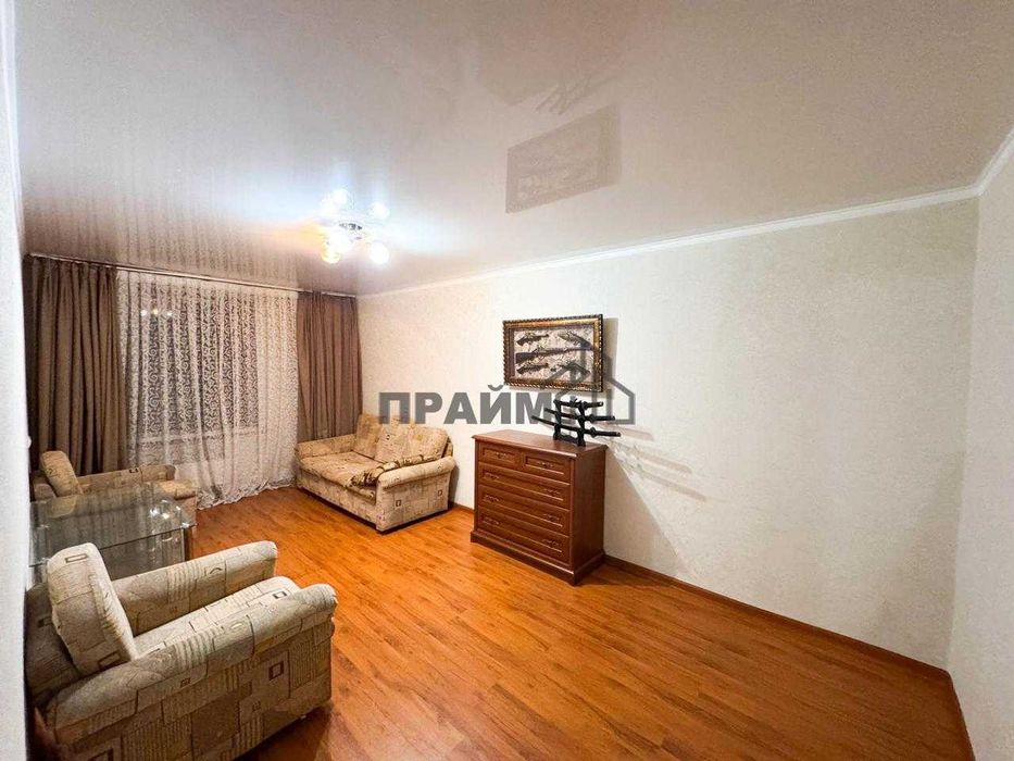 ПРОДАМ 4Х. Каратал (Виолетта ПРАЙМ)