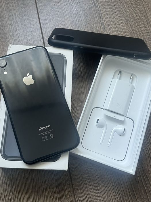 Iphone xr                 ,