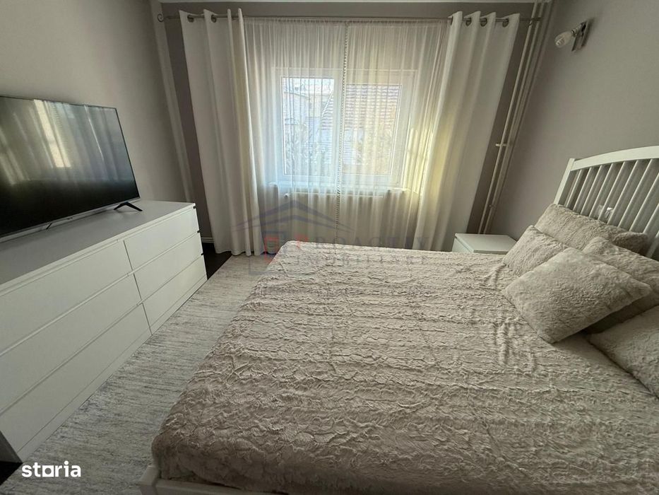 Apartament 3 camere | Obcini | 67 mp | Etaj 3 | 3c-4653