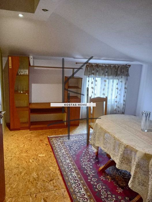 Продава се Къща в Варна, Трошево - 180 кв.м за 1003 €/кв.м - Снимка #9