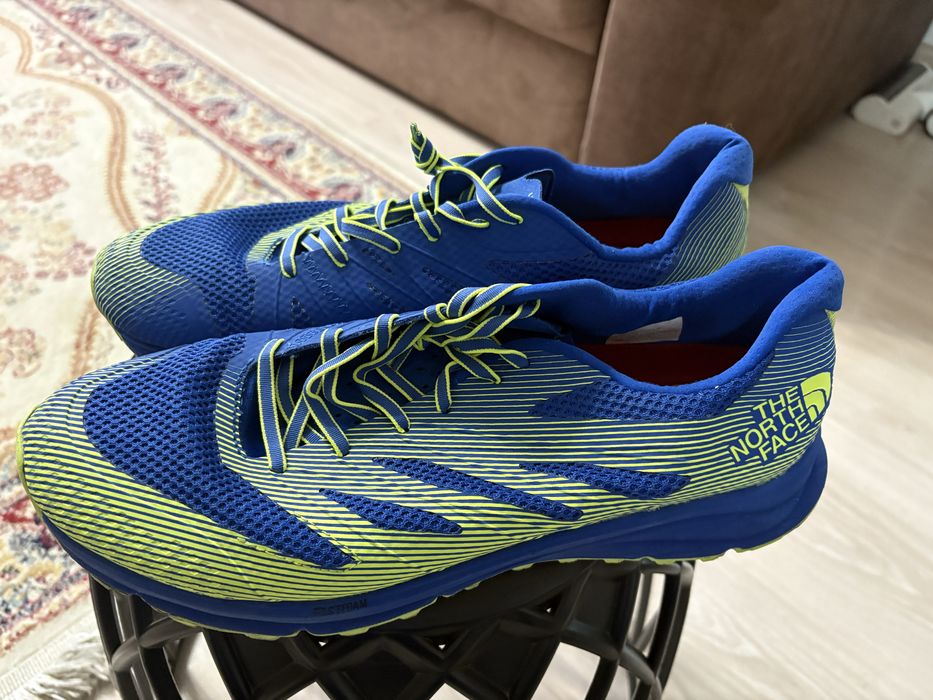 Оригинал целые отл сост 35000