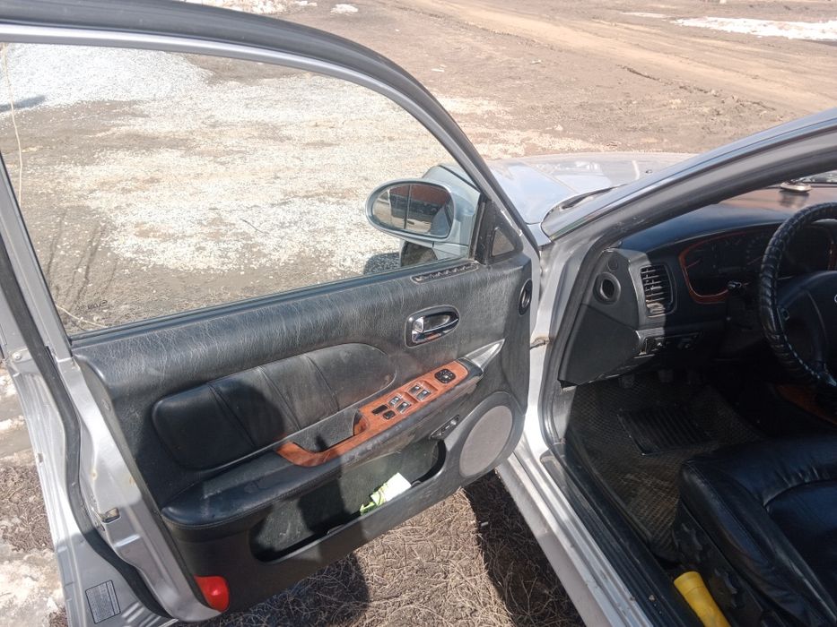 Срочно сатлуда Ватсап осы номерде