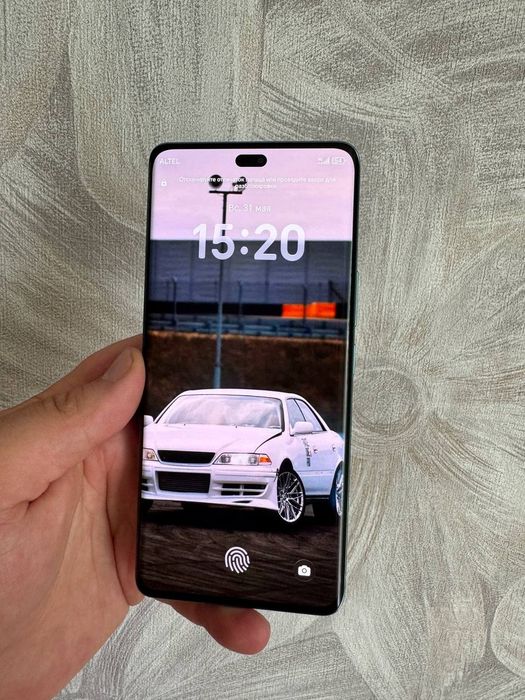 Продам honor x9c