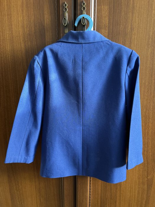 Продам двойку.