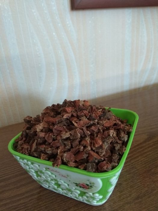 Продам золотой корень