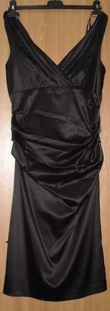 rochie SUZI CHIN NR8
