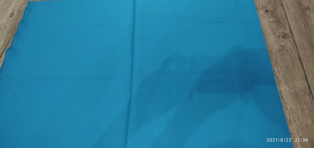 Ткань.  Лавсан.                  .