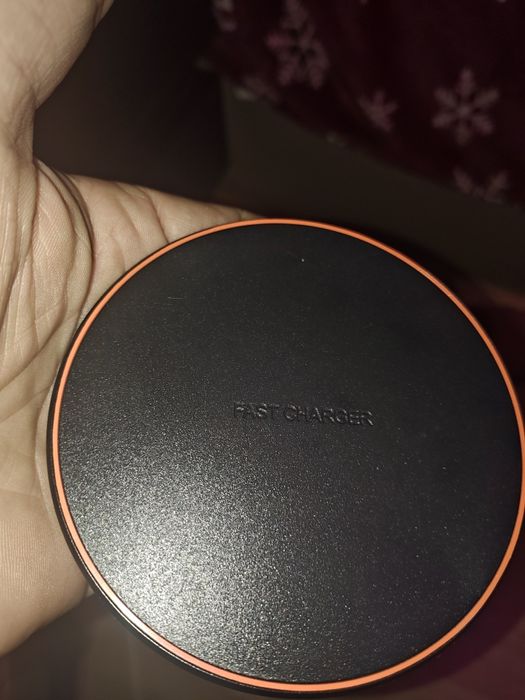 OFERTĂ , Motorola pliabil razr 50 ultra 12/512