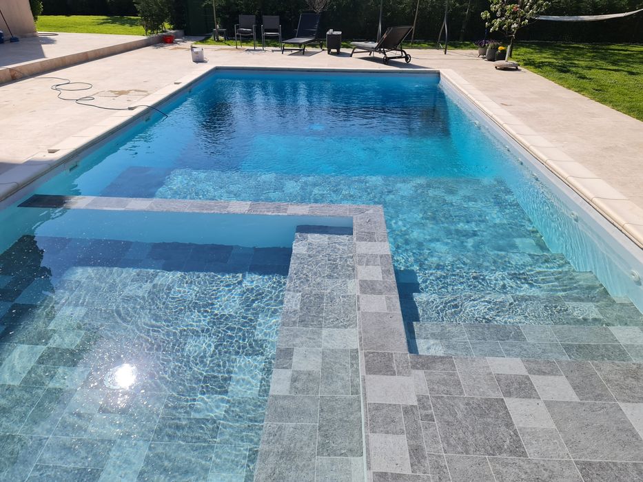 Constructii si reabilitari piscine