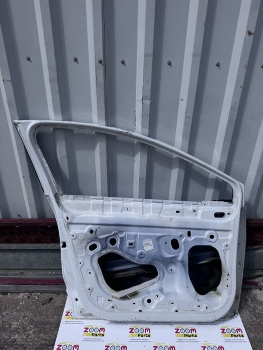 Usa fata stanga Renault Clio 4 2013-2020
