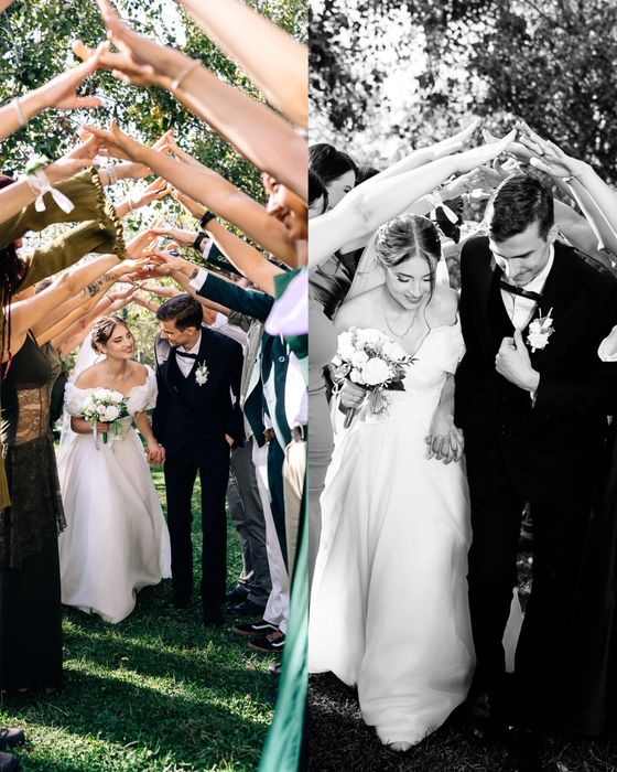 Фотограф на мероприятия | Репортаж | Праздник