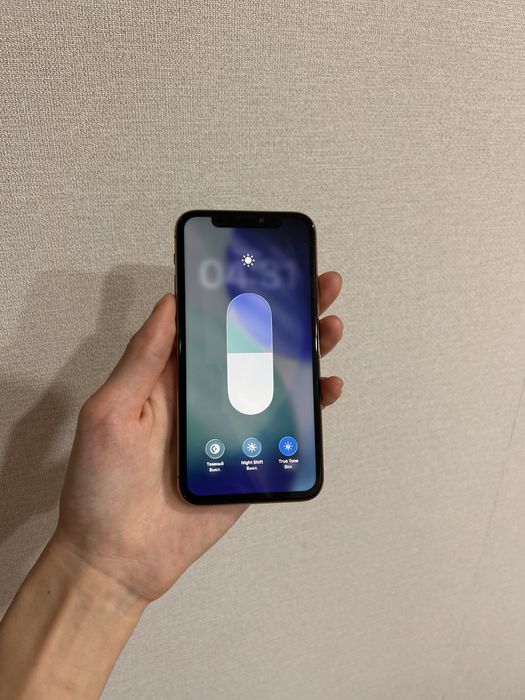 Продам Айфон 11Pro 256gb