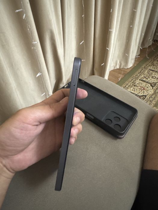 Продам Realme Note 50, 64 ГБ