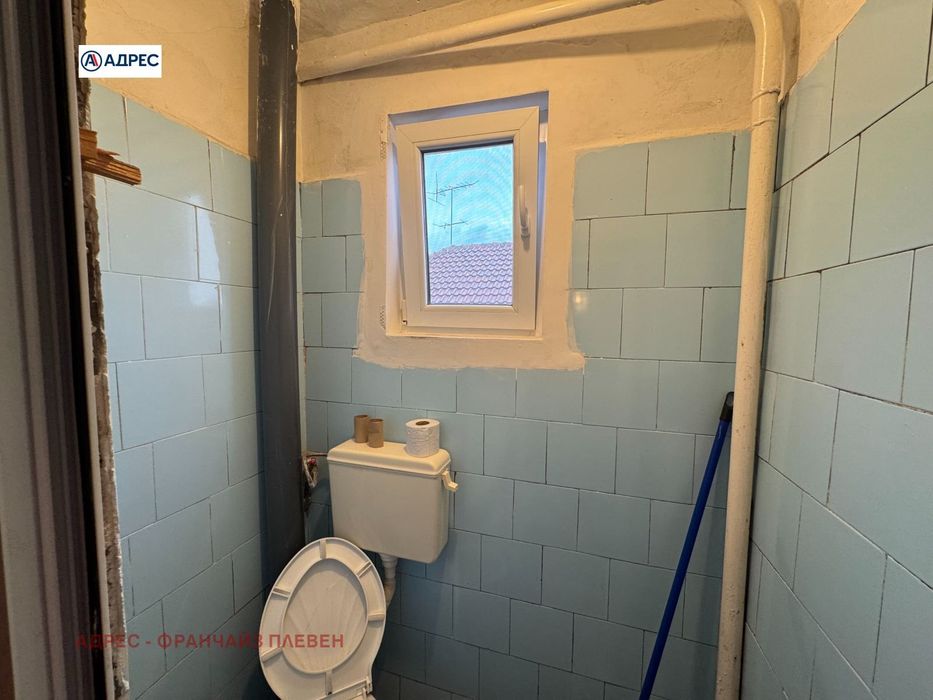 Продава се Етаж от къща в Бяла Слатина - 120 кв.м за 834 €/кв.м - Снимка #7